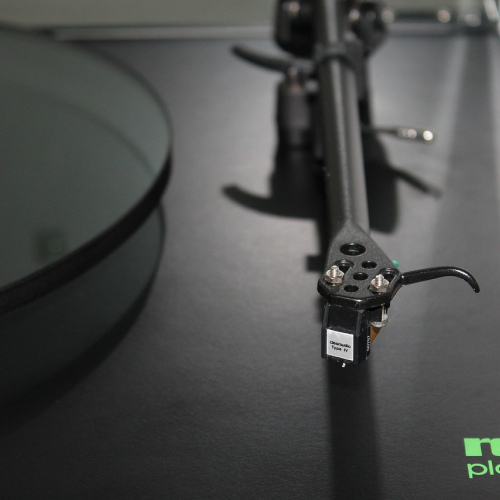 RZ-CL1 Vinyl Cleaning Kit